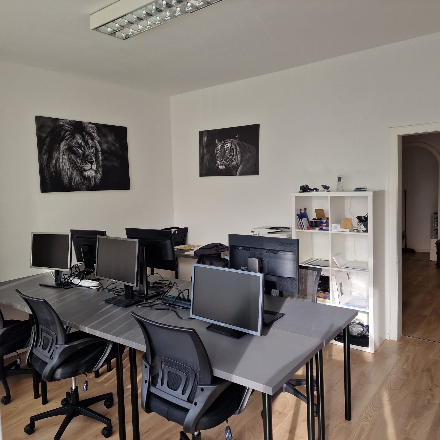office1